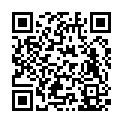 QR Code for Services